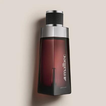 Imagem de Malbec Desodorante Colônia 100ml - O Boticário
