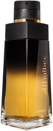 Imagem de Malbec Gold Desodorante Colônia 100ml .