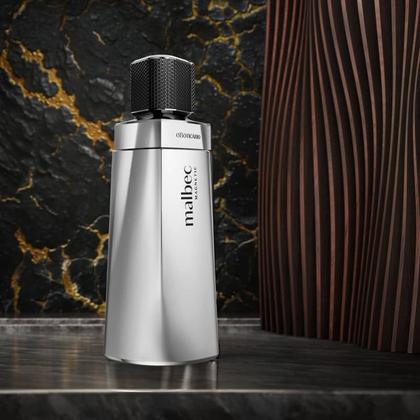 Imagem de Malbec Magnetic 100ml Perfume O Boticário Original
