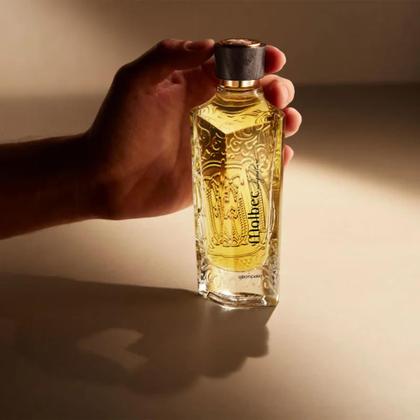 Imagem de Malbec Signature Eau de Parfum 90ml