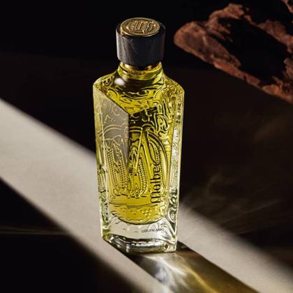 Imagem de Malbec Signature Eau de Parfum 90ml