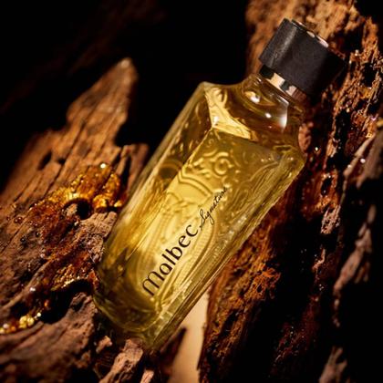 Imagem de Malbec Signature Eau de Parfum 90ml