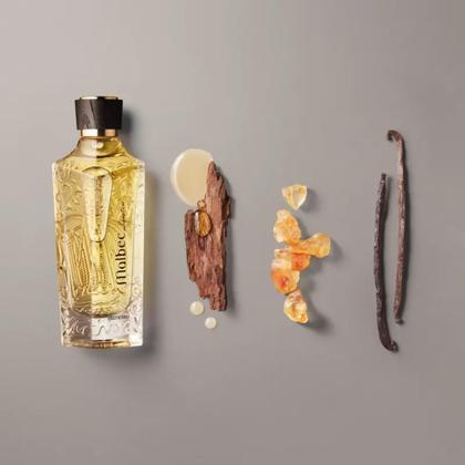 Imagem de Malbec Signature Eau de Parfum 90ml