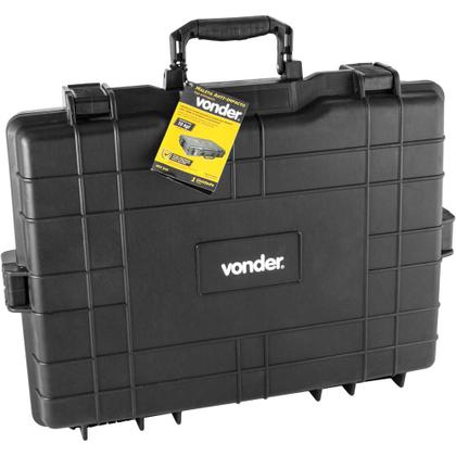 Imagem de Maleta Anti-Impacto Miv 545 Vonder