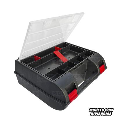 Magazine Luiza | Pra você é Magalu!