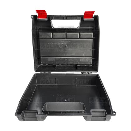 Magazine Luiza | Pra você é Magalu!