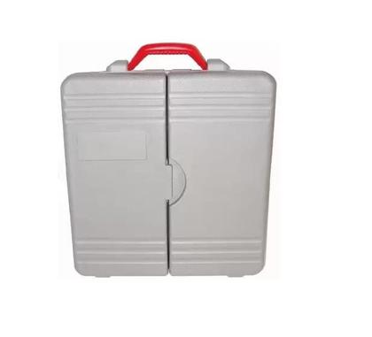 Imagem de Maleta completa De Ferramentas c/ 110pcs