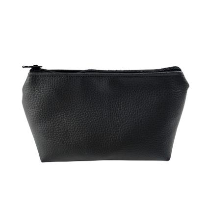 Imagem de Maleta completa de maquiagem, itens premium top de linhaBZ80