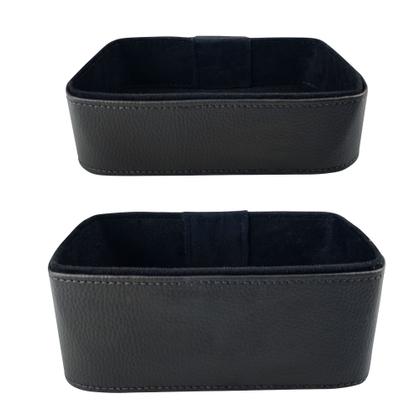 Imagem de Maleta completa de maquiagem, itens premium top de linhaBZ80