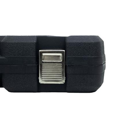 Imagem de Maleta de Ferramentas Deend Endurance 216 Peças