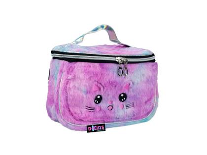 Imagem de Maleta De Maquiagem Completa Infantil meu brilhinho