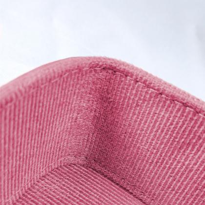 Imagem de Maleta De Maquiagem Completa Ruby Rose A Mais Completa