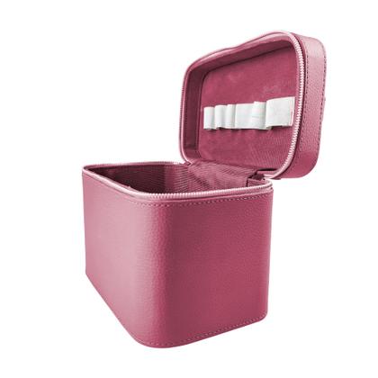 Imagem de Maleta De Maquiagem Completa Ruby Rose A Mais Completa