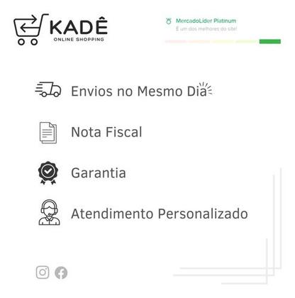 Imagem de Maleta De Poker Completo 300 Fichas 2 Baralhos E 5 Dados