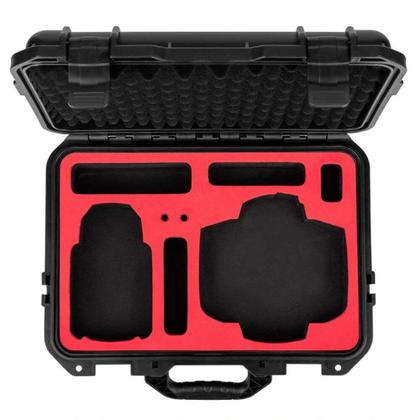 Imagem de Maleta Estanque para Drone DJI Mavic Mini / Mini SE / Mini 2 / Mini 2 SE / Mini 4K  StartRC