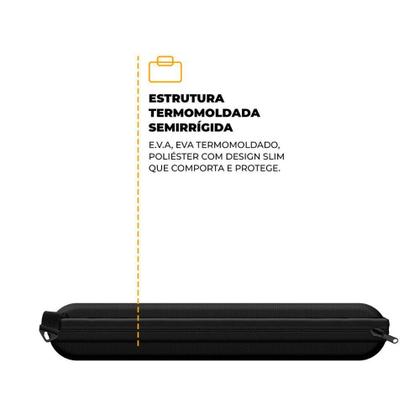 Imagem de Maleta Executiva Guardian - Pasta Organizadora - Gshield