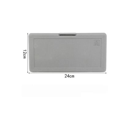 Imagem de Maleta Ferramentas Kit Chaves Soquetes Com 40 Peças LE-1908