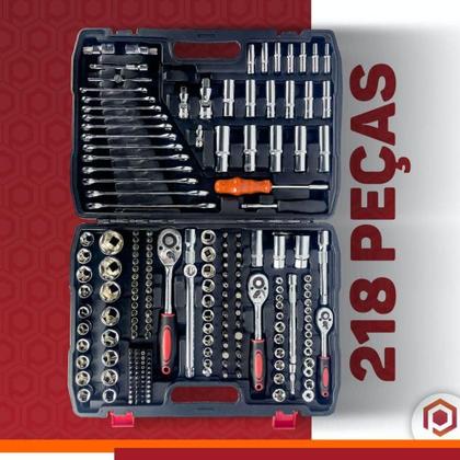 Magazine Luiza | Pra você é Magalu!