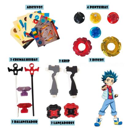 CUBERS グッズセット CUBERS グッズセット NEWS】3/31(日)開催「CUBERS LAST LIVE – Final