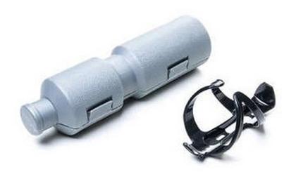 Imagem de Maleta Kit De Ferramenta Chaves Portátil Para Bike Kl-9806