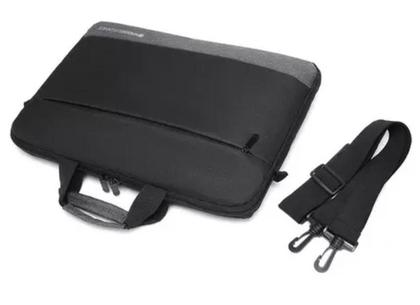 Imagem de Maleta Kross Elegance Casual Para Notebook 15,6 Polegadas