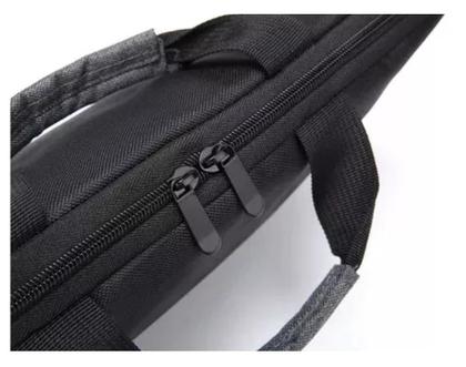 Imagem de Maleta Kross Elegance Casual Para Notebook 15,6 Polegadas