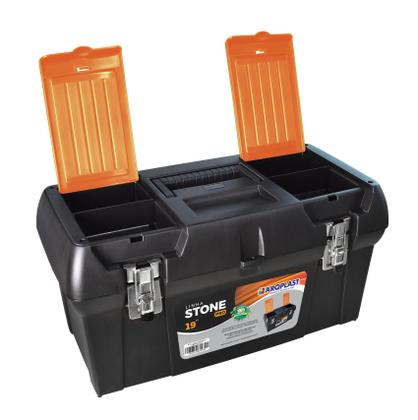 Magazine Luiza | Pra você é Magalu!