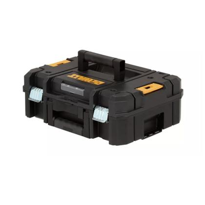 Imagem de Maleta Organizador Para Ferramentas DWST17807 - Dewalt
