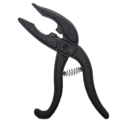 Imagem de Maleta Organizadora De Pesca Completa Caixa Com Acessórios