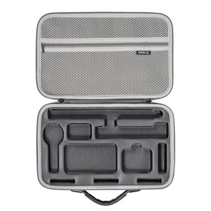 Imagem de Maleta para Câmera Insta360 One X3 e Acessórios - StartRC