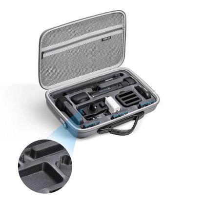 Imagem de Maleta para Câmera Insta360 One X3 e Acessórios - StartRC