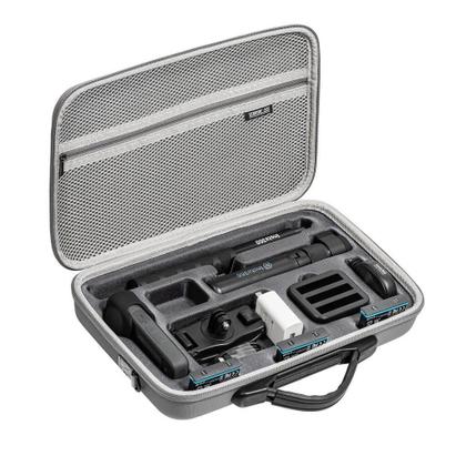 Imagem de Maleta para Câmera Insta360 One X3 e Acessórios - StartRC