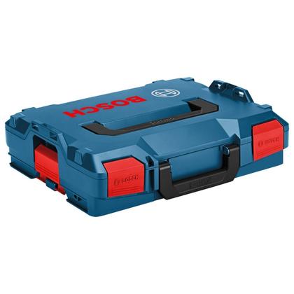 Imagem de Maleta Para Ferramentas L-BOXX 102 Bosch Unica