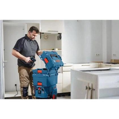 Imagem de Maleta para Ferramentas L-Boxx 238 Tools 18V Professional BOSCH