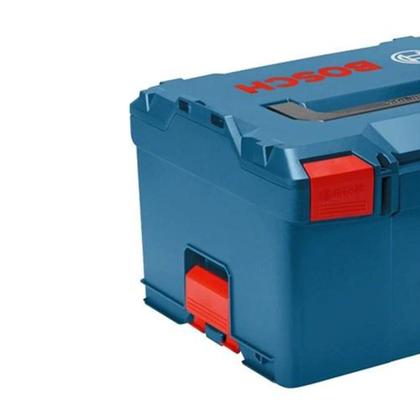 Imagem de Maleta para Ferramentas L-Boxx 238 Tools 18V Professional BOSCH