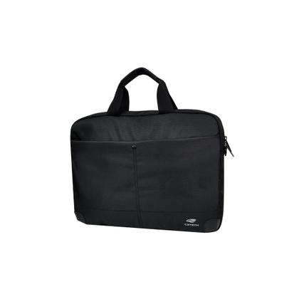 Imagem de Maleta Para Notebook 15.6 ML50BK Preta C3Tech