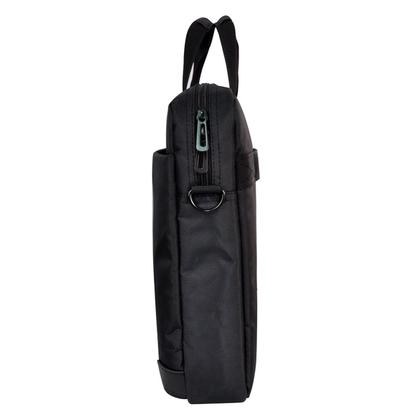 Imagem de Maleta Para Notebook 15.6 ML50BK Preta C3Tech