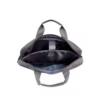 Imagem de Maleta Para Notebook 15.6 ML50GY Cinza C3Tech