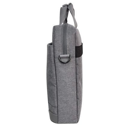 Imagem de Maleta para Notebook ML-50GY Cinza C3 TECH