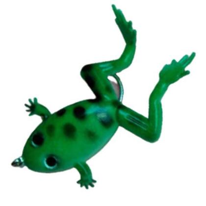 Imagem de Maleta Pescaria Completa Com Isca Massa E Acessórios