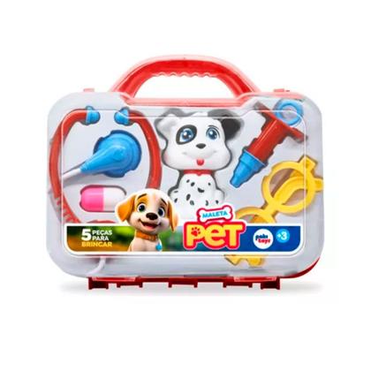 Imagem de Maleta Pet