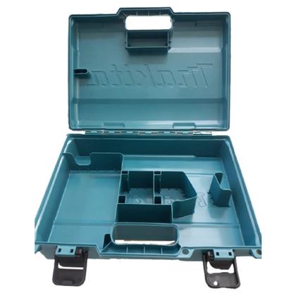 Imagem de Maleta Plástica 821661-1 Makita