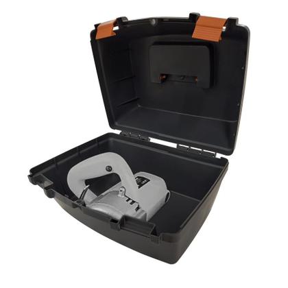 Imagem de Maleta Plástica Box Para Serra Mármore - Presto - 96008