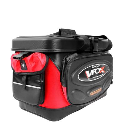 Imagem de Maleta Porta Tralhas VD 502 25 Litros - Vfox