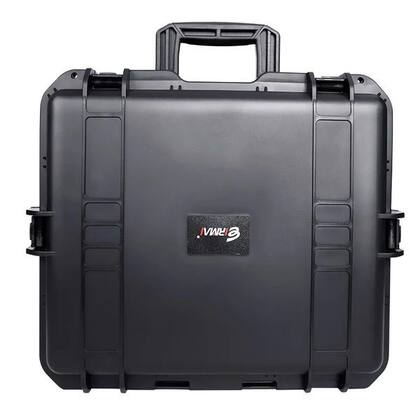 Imagem de Maleta Rígida Eirmai R201 para DJI Mavic Pro