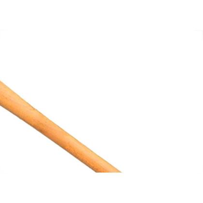 Imagem de Malinski Cabo P/Machado Basic Line 1,0Mt - Kit C/6 Un