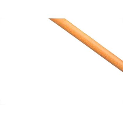 Imagem de Malinski Cabo P/Machado Basic Line 1,0Mt - Kit C/6 Un