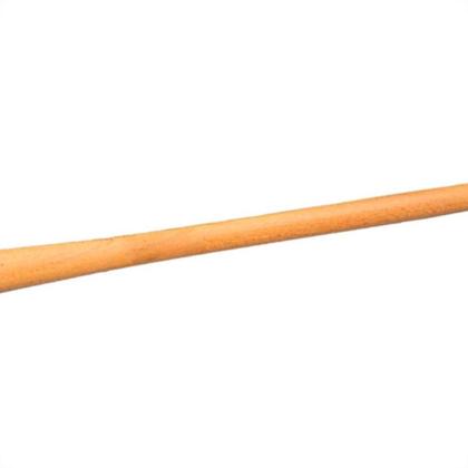 Imagem de Malinski Cabo P/Machado Basic Line 1,0Mt - Kit C/6 Un