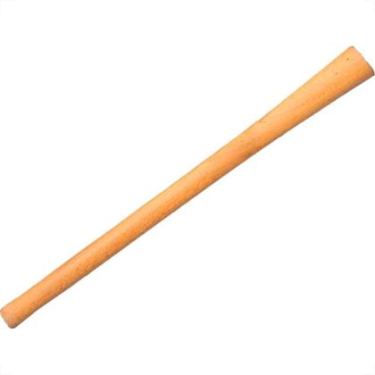 Imagem de Malinski Cabo P/Machado Basic Line 1,0Mt - Kit C/6 Un