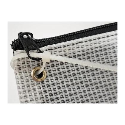 Imagem de Malote Acp Ml-26 25x34 Cm Kit Com 10 Unidades